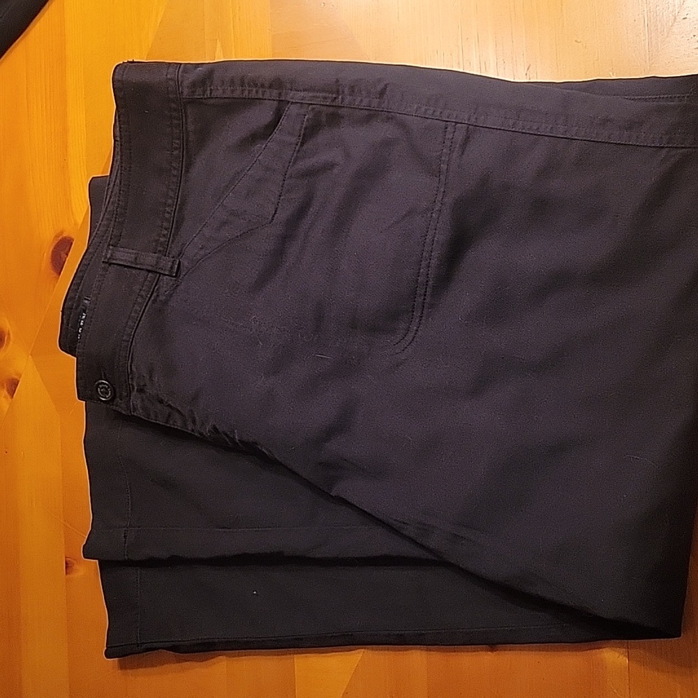 New Ralph Lauren Pants size 16